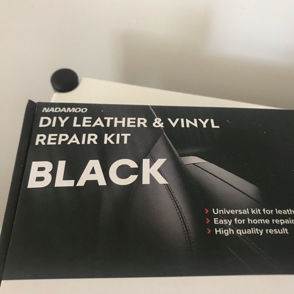 Lip Service Dress - Picture 5 of 5